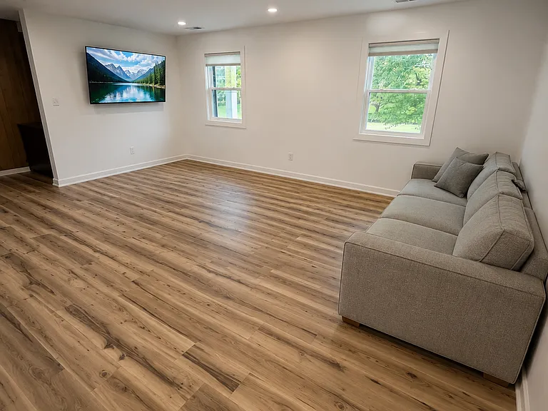 121 Ida Hertzler Ln — Photo 5