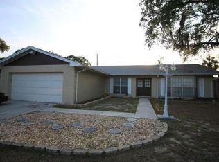 1208 Alpine Dr, Brandon, FL 33510