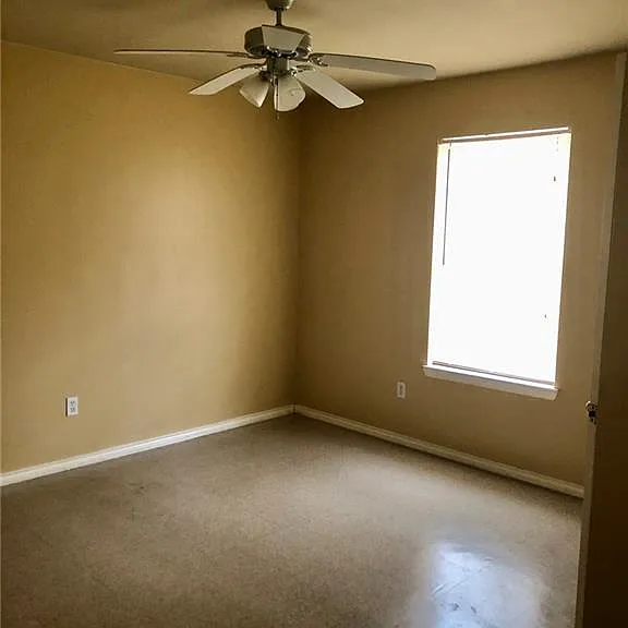2508 E Business Highway 83 #16 — Photo 7