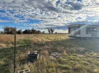 Williams Addn, Edgemont, SD 57735