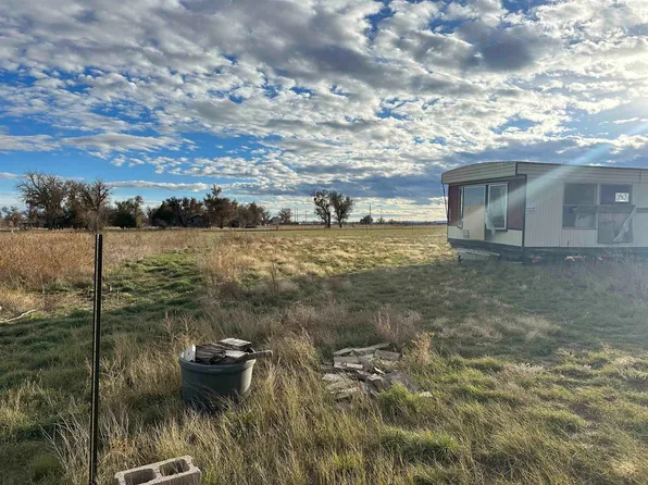 Williams Addn, Edgemont, SD 57735