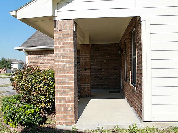 5th image of 14135 Willow Mountain Ln