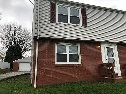 1st image of 67179 Warnock Saint Clairsvi Rd