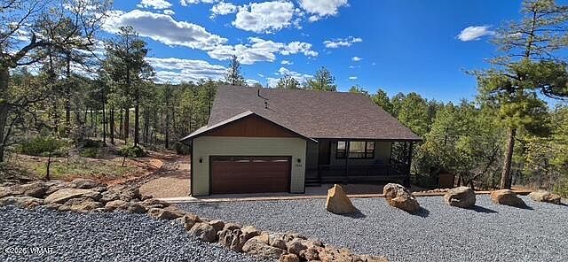 1st image of 7052 Leo Ln