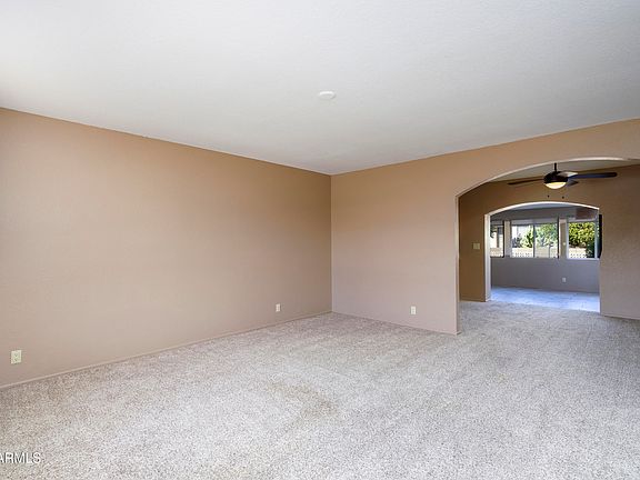 2nd image of 8312 E Milagro Avenue