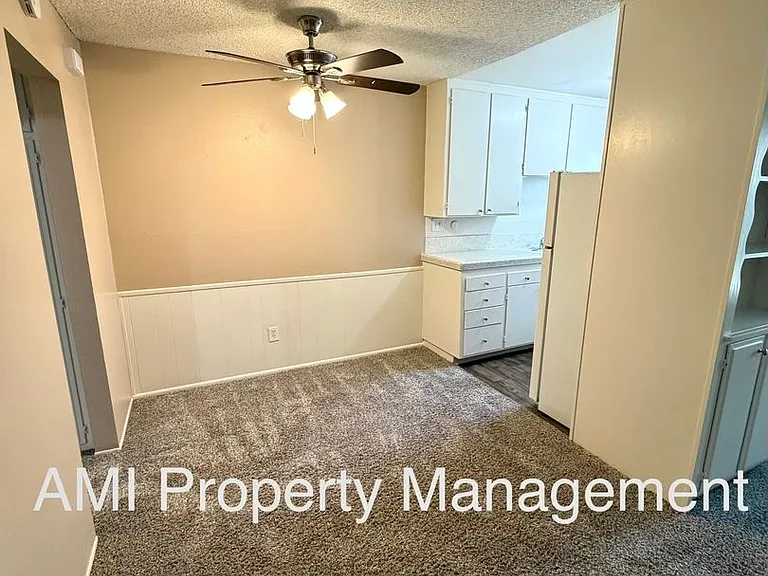 4547 Utah St #4 — Photo 4