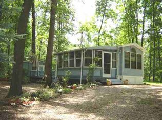 335 Timber Pass, Angola, IN 46703