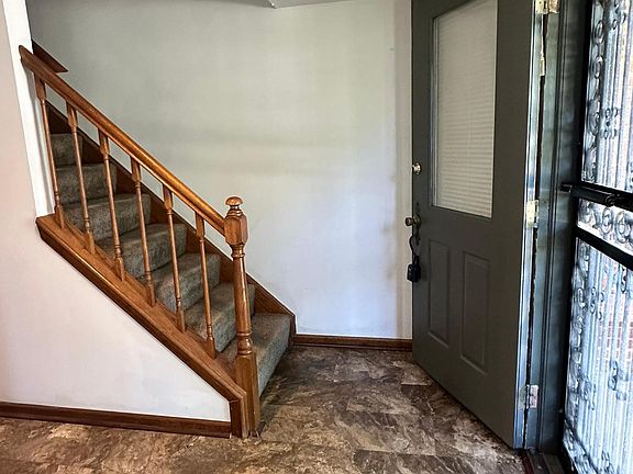 4th image of 9349 Haddington Dr W