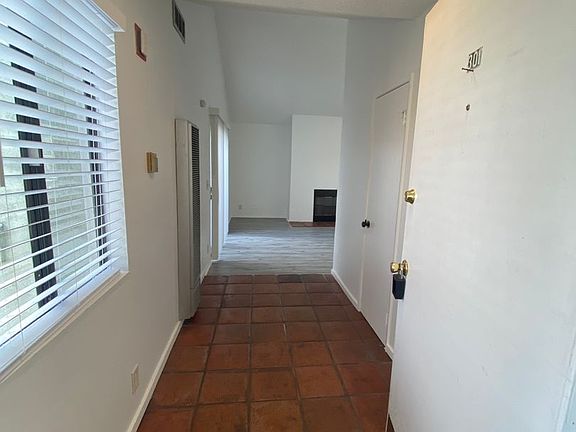 3rd image of 292 N Lowena Dr APT 301