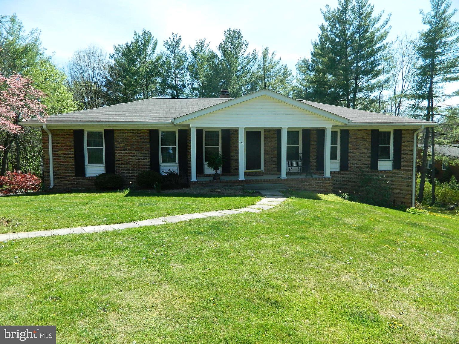 121 Stonebrook Rd, Winchester, VA 22602 Zillow