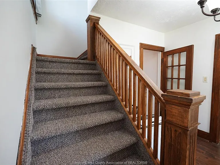 1450 Bruce Ave — Photo 22