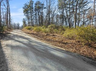 0 Ridgecrest Dr, Lake Lure, NC 28746