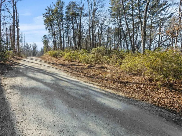 0 Ridgecrest Dr, Lake Lure, NC 28746