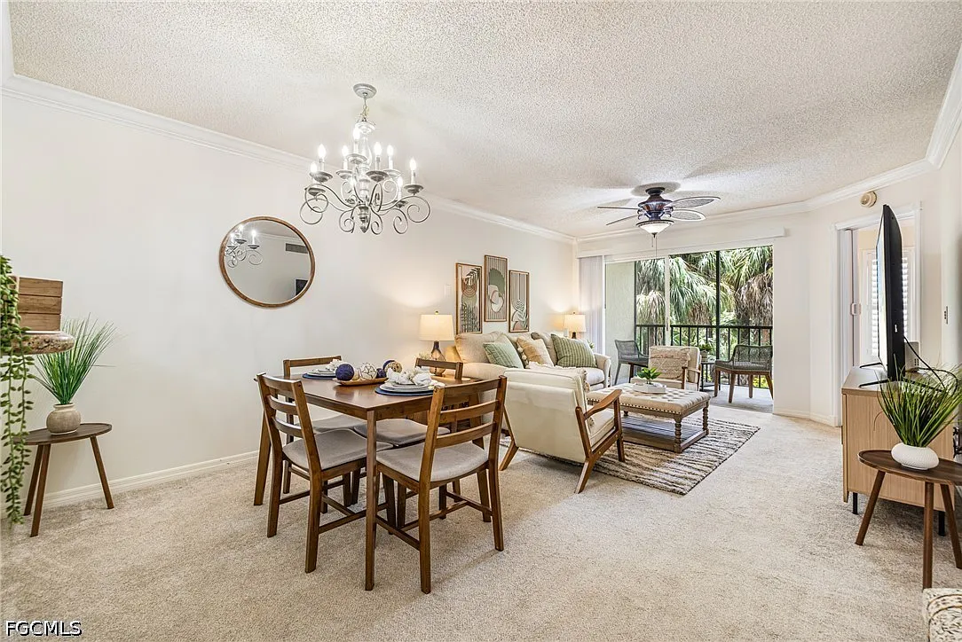 2 bed, 2.0 bath, 909 sqft, $2,000 — Photo 4