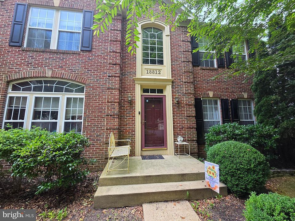 2nd image of 18812 Breeze Way Cir