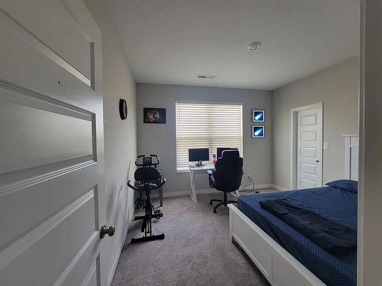 1373 Sanderling Dr — Photo 15