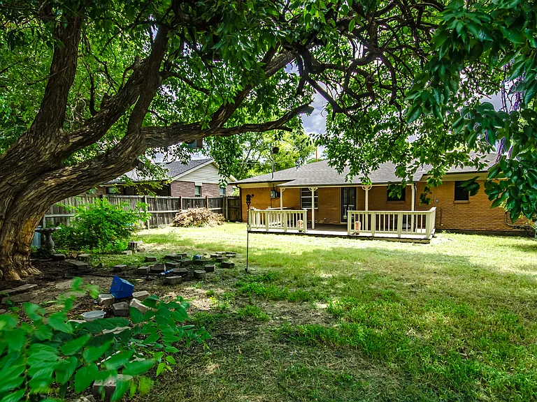 816 S Burdette Ave — Photo 21