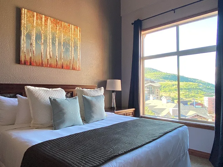 3000 Canyons Resort Dr #3908A — Photo 19