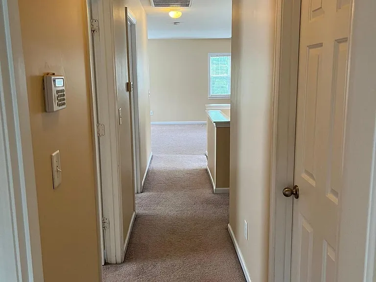2017 Remington Oaks Cir — Photo 28