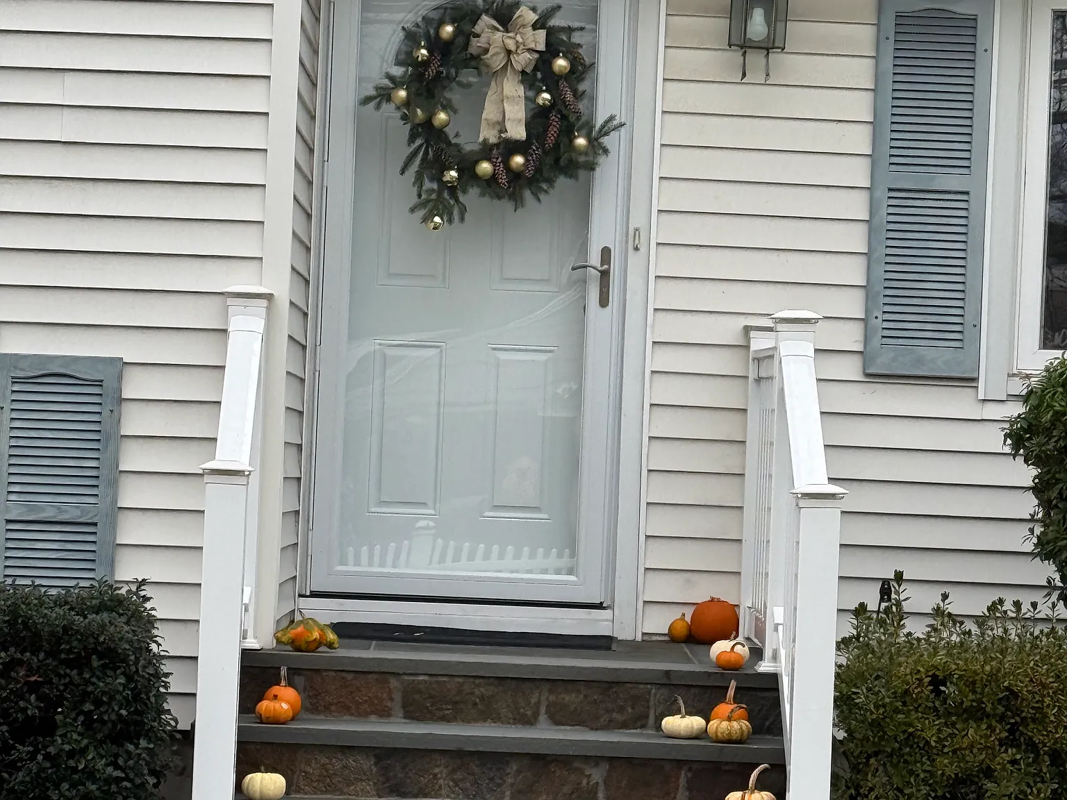 11 Denise Ter — Photo 2