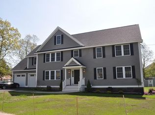 8 Perkins Rd, Middleton, MA 01949