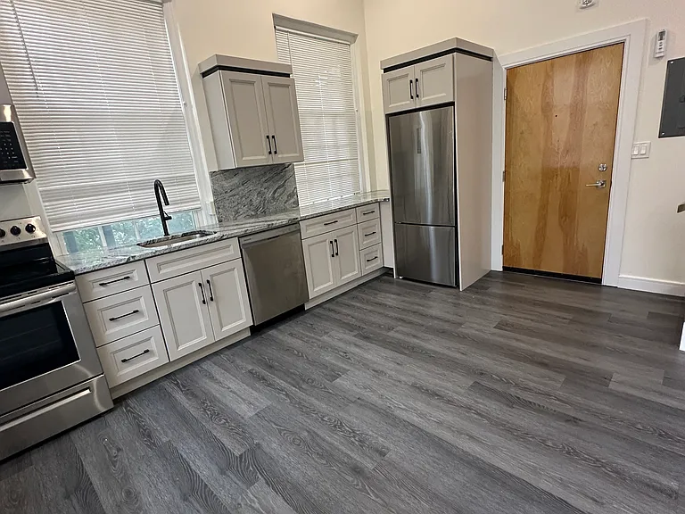 152 Washington Ave #414 — Photo 10
