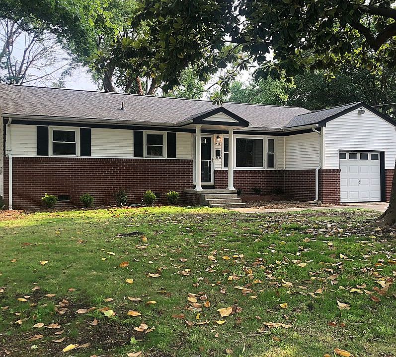 1st image of 5417 Sunnywood Dr