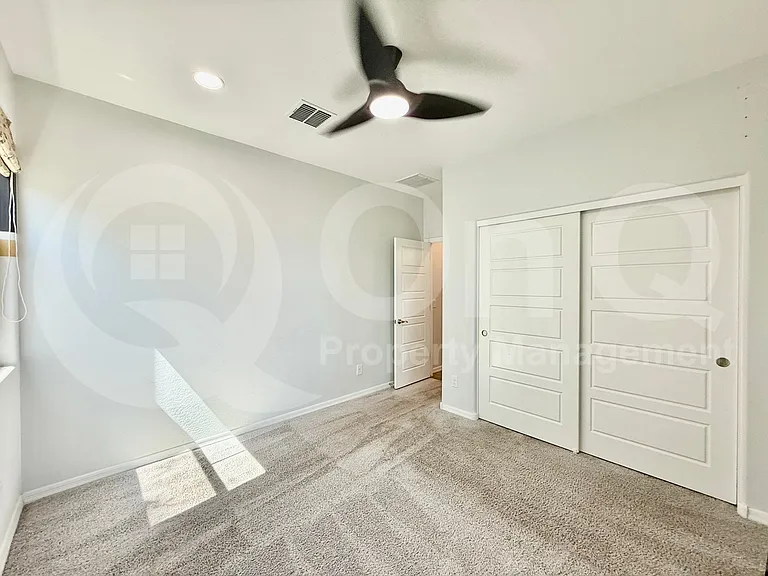 1312 E Gemini Pl — Photo 14