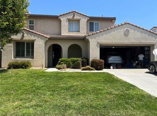 6534 Kaisha St, Corona, CA 92880