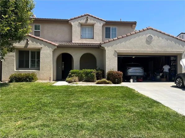 6534 Kaisha St, Corona, CA 92880