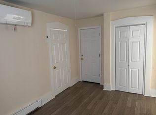 78 Fox St APT 1, Fitchburg, MA 01420
