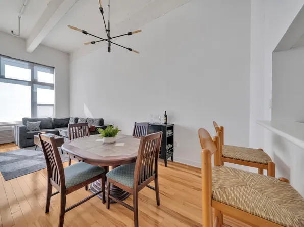 1500 Hudson Street image 5 of 27