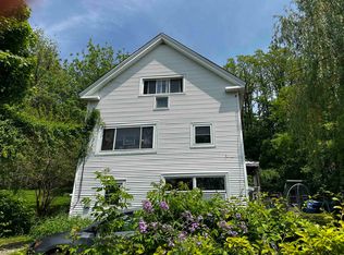 53 High St, Middlebury, VT 05753