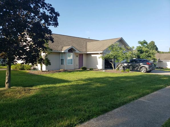 30 S Cedar Ln #34A