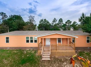 224 Fore Ave, Columbia, SC 29229