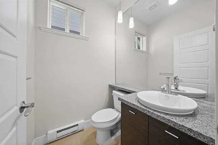 6299 144th St #31 — Photo 6