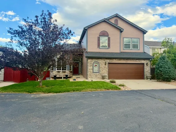 1738 Alpine St, Longmont, CO 80504