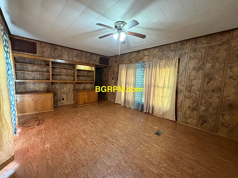 9546 State Highway 89 S — Photo 2