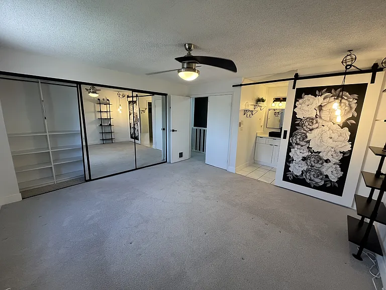 7703 W 87th Dr — Photo 10