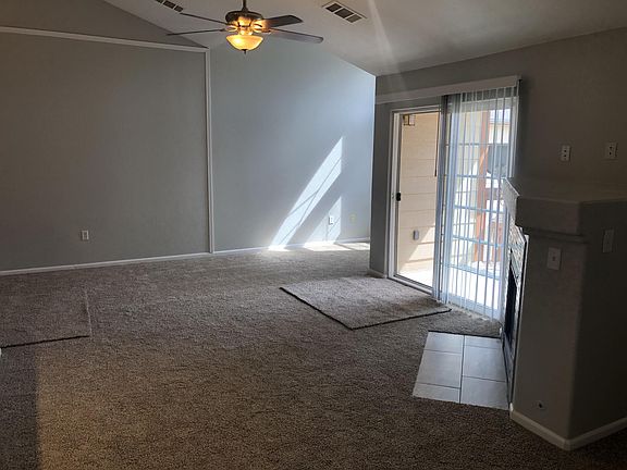 3rd image of 3231 E 103rd Pl APT 305
