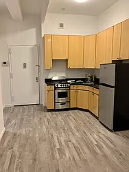 Rented by Avenues Real Estate