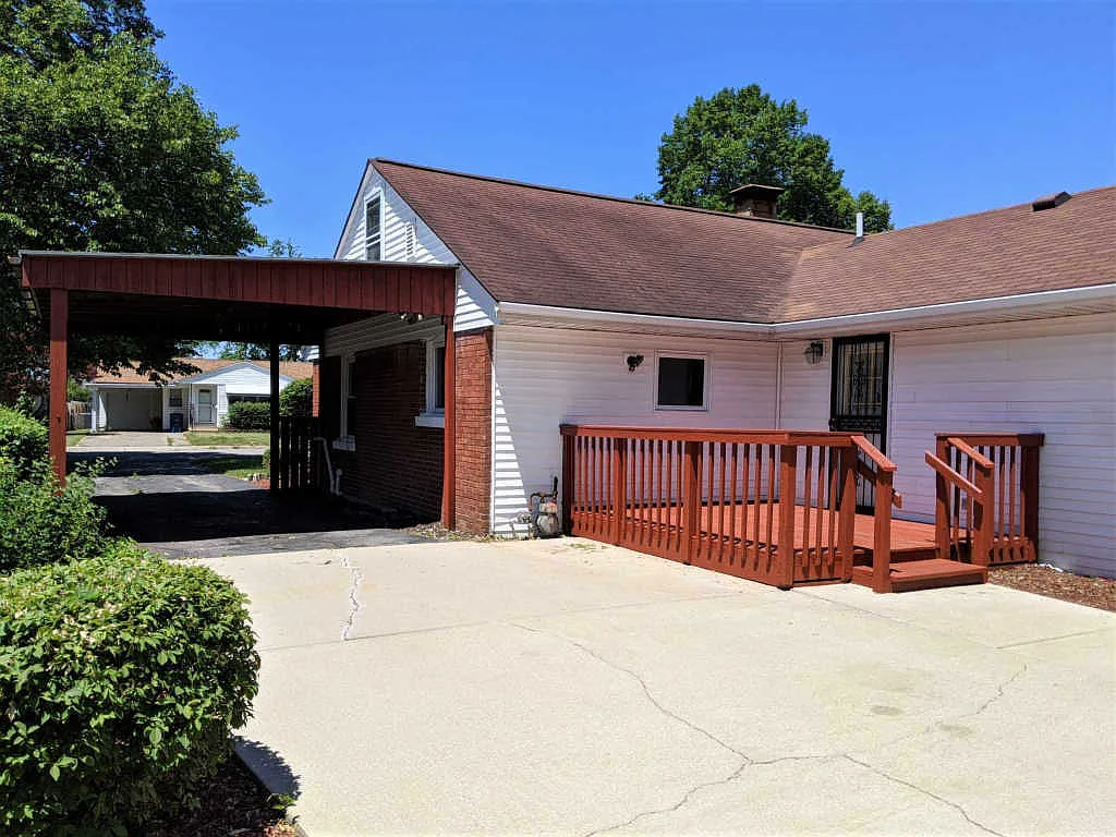 Property photo 4