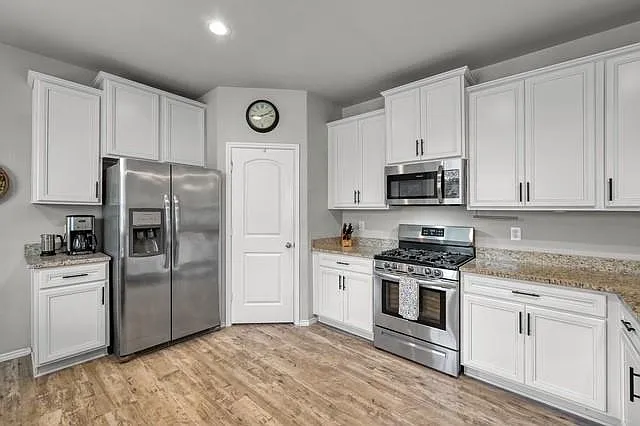 16451 Rosary Pea Pl — Photo 10