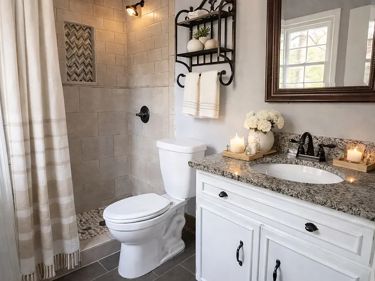 4221 Bonnie Dr — Photo 7