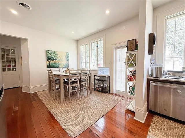 7831 Plum St — Photo 19