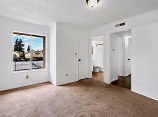 3701 Colonial Dr #156-1, Modesto, CA 95356