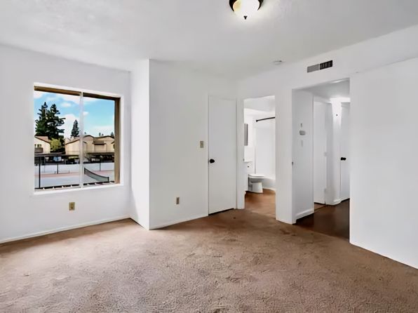 3701 Colonial Dr #156-1