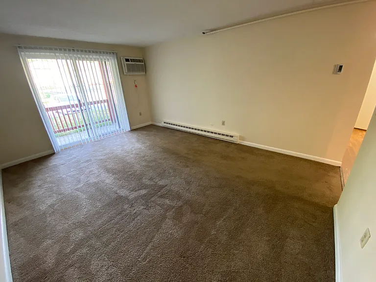 Eastern Trails Apartments and Storage — Photo 21