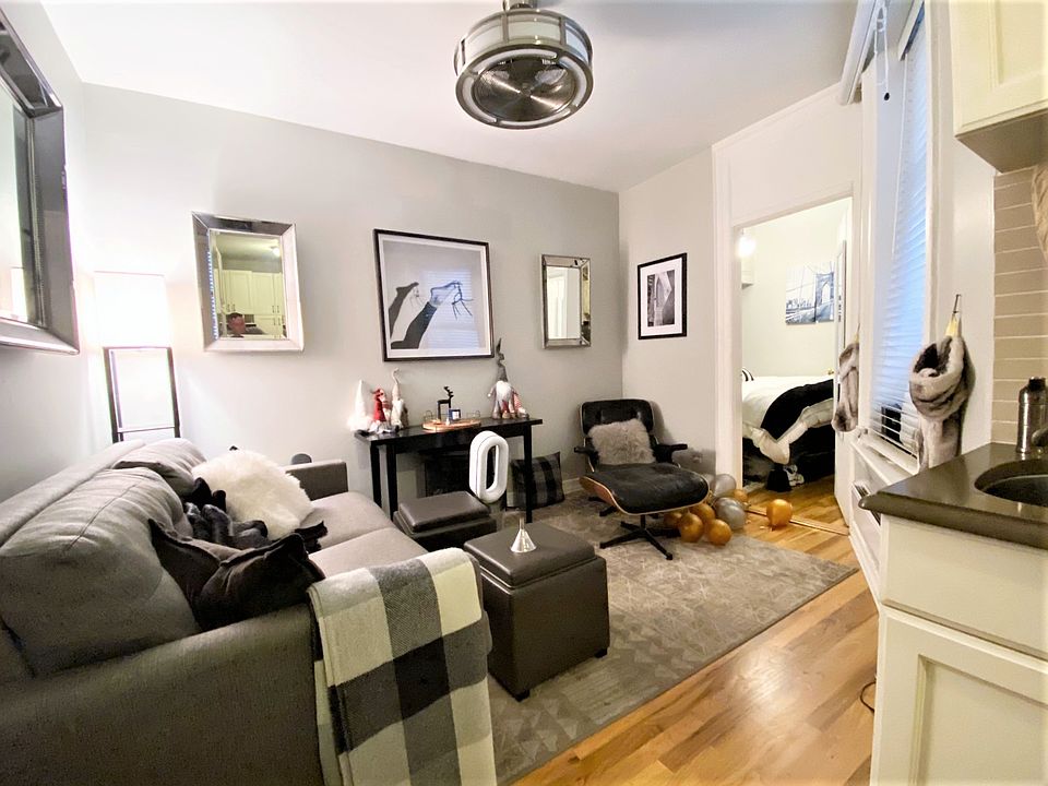 1st image of 199 Prince St APT 6