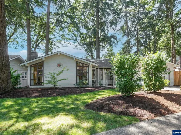 1766 Joplin St S, Salem, OR 97302